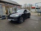 Porsche Cayenne 3.0 Benzyna Turbo 340 KM, Alufelgi, Android Auto, Full LED, Kamera - 5