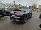 Porsche Cayenne 3.0 Benzyna Turbo 340 KM, Alufelgi, Android Auto, Full LED, Kamera - 6