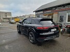 Porsche Cayenne 3.0 Benzyna Turbo 340 KM, Alufelgi, Android Auto, Full LED, Kamera - 7