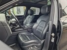 Porsche Cayenne 3.0 Benzyna Turbo 340 KM, Alufelgi, Android Auto, Full LED, Kamera - 8