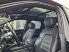 Porsche Cayenne 3.0 Benzyna Turbo 340 KM, Alufelgi, Android Auto, Full LED, Kamera - 9