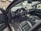 Porsche Cayenne 3.0 Benzyna Turbo 340 KM, Alufelgi, Android Auto, Full LED, Kamera - 10