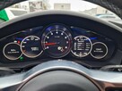 Porsche Cayenne 3.0 Benzyna Turbo 340 KM, Alufelgi, Android Auto, Full LED, Kamera - 12