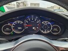 Porsche Cayenne 3.0 Benzyna Turbo 340 KM, Alufelgi, Android Auto, Full LED, Kamera - 13