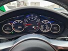 Porsche Cayenne 3.0 Benzyna Turbo 340 KM, Alufelgi, Android Auto, Full LED, Kamera - 14