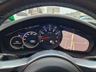 Porsche Cayenne 3.0 Benzyna Turbo 340 KM, Alufelgi, Android Auto, Full LED, Kamera - 15