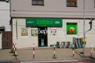 Lokal użytkowy Rybnik Zebrzydowice - 1