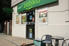 Lokal użytkowy Rybnik Zebrzydowice - 4