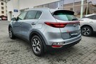 Kia Sportage Automat/Benzyna/1.6 T/177 KM/38 tyś km przebiegu/pierwszy właściciel - 3