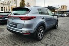 Kia Sportage Automat/Benzyna/1.6 T/177 KM/38 tyś km przebiegu/pierwszy właściciel - 5