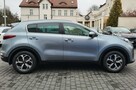 Kia Sportage Automat/Benzyna/1.6 T/177 KM/38 tyś km przebiegu/pierwszy właściciel - 6