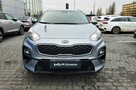 Kia Sportage Automat/Benzyna/1.6 T/177 KM/38 tyś km przebiegu/pierwszy właściciel - 8