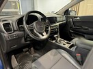 Kia Sportage 1.6 T-GDI / Black Edition / 43 tyś przebiegu / martwe pole - 16