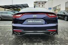 Kia Stinger fv23%/serwisowany/245KM - 4