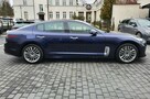 Kia Stinger fv23%/serwisowany/245KM - 6