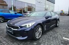 Kia Stinger fv23%/serwisowany/245KM - 9