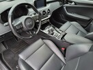 Kia Stinger fv23%/serwisowany/245KM - 12