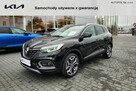 Renault Kadjar 140KM/Ledy/Kamera/Benzyna - 1