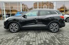 Renault Kadjar 140KM/Ledy/Kamera/Benzyna - 2