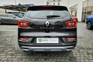 Renault Kadjar 140KM/Ledy/Kamera/Benzyna - 4