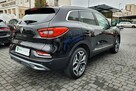 Renault Kadjar 140KM/Ledy/Kamera/Benzyna - 5