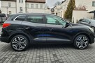 Renault Kadjar 140KM/Ledy/Kamera/Benzyna - 6