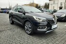 Renault Kadjar 140KM/Ledy/Kamera/Benzyna - 7