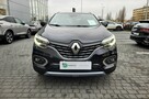 Renault Kadjar 140KM/Ledy/Kamera/Benzyna - 8