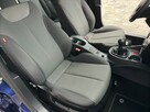 Seat Leon 1.6 MPi Bardzo zadbana - oryginalny przebieg - !!! - 11