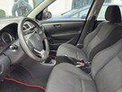 Suzuki Swift Niski oryginalny przebieg !!! - 5