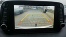 Hyundai Tucson 1.6 132ps Benzyna Klimatronic Alusy 18 NAVI Kamera Cofania LED LIFT - 2