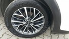 Hyundai Tucson 1.6 132ps Benzyna Klimatronic Alusy 18 NAVI Kamera Cofania LED LIFT - 6