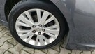 Mazda 6 2.0 147PS Alusy 17 Benzyna Klimatronic Szyberdach 2xPDC Oplacony Exlus - 7