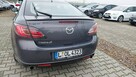 Mazda 6 2.0 147PS Alusy 17 Benzyna Klimatronic Szyberdach 2xPDC Oplacony Exlus - 15