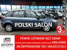 Citroen C4 Picasso NAVI+Led+2xKlimatronic+Tempomat SERWISOWANY Gwarancja KRAJOWY Bezwypad - 1