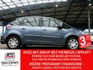 Citroen C4 Picasso NAVI+Led+2xKlimatronic+Tempomat SERWISOWANY Gwarancja KRAJOWY Bezwypad - 2