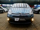 Citroen C4 Picasso NAVI+Led+2xKlimatronic+Tempomat SERWISOWANY Gwarancja KRAJOWY Bezwypad - 3