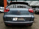 Citroen C4 Picasso NAVI+Led+2xKlimatronic+Tempomat SERWISOWANY Gwarancja KRAJOWY Bezwypad - 4