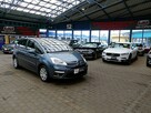 Citroen C4 Picasso NAVI+Led+2xKlimatronic+Tempomat SERWISOWANY Gwarancja KRAJOWY Bezwypad - 5