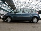 Citroen C4 Picasso NAVI+Led+2xKlimatronic+Tempomat SERWISOWANY Gwarancja KRAJOWY Bezwypad - 6