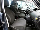 Citroen C4 Picasso NAVI+Led+2xKlimatronic+Tempomat SERWISOWANY Gwarancja KRAJOWY Bezwypad - 11