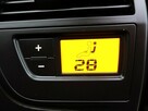 Citroen C4 Picasso NAVI+Led+2xKlimatronic+Tempomat SERWISOWANY Gwarancja KRAJOWY Bezwypad - 12