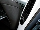 Citroen C4 Picasso NAVI+Led+2xKlimatronic+Tempomat SERWISOWANY Gwarancja KRAJOWY Bezwypad - 14