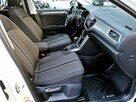 Volkswagen T-Roc AUTOMAT 150km Panorama+Led GWARANCJA FABRYCZNA 1wł Kraj Bezwyp. F23% - 11