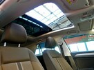 Volkswagen T-Roc AUTOMAT 150km Panorama+Led GWARANCJA FABRYCZNA 1wł Kraj Bezwyp. F23% - 12
