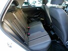 Volkswagen T-Roc AUTOMAT 150km Panorama+Led GWARANCJA FABRYCZNA 1wł Kraj Bezwyp. F23% - 13