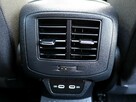 Volkswagen T-Roc AUTOMAT 150km Panorama+Led GWARANCJA FABRYCZNA 1wł Kraj Bezwyp. F23% - 14