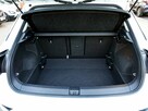 Volkswagen T-Roc AUTOMAT 150km Panorama+Led GWARANCJA FABRYCZNA 1wł Kraj Bezwyp. F23% - 16