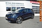 Peugeot 5008 1.2i 7-osób 100% bezwypadkowy Panorama Navi Kamera Euro-6b 157tys.km - 1