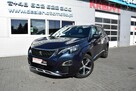 Peugeot 5008 1.2i 7-osób 100% bezwypadkowy Panorama Navi Kamera Euro-6b 157tys.km - 6